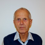 Bjørn Myrseth