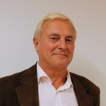 Per Øivind Johansen
