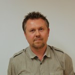 Petter Aanonsen