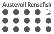 Austevoll Rensefisk