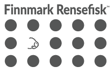 Finnmark Rensefisk
