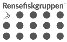 Rensefiskgruppen