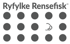 Ryfylke Rensefisk