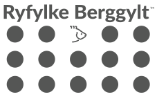 ryberg